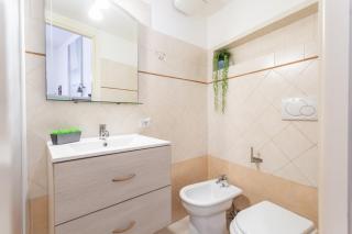 Cozy Loft in Trendy Trastevere Neighborhood - Roma - 1