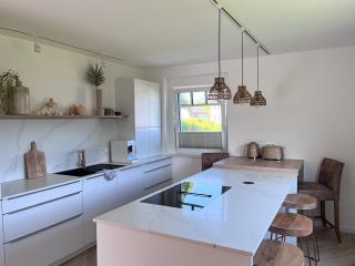 Relaxhome - 1