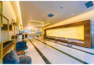 Batumi Orbi City - 5