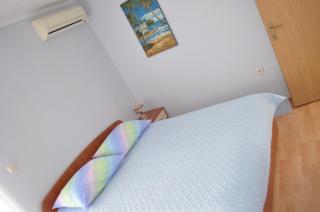 Apartments Zora - Vis - 8