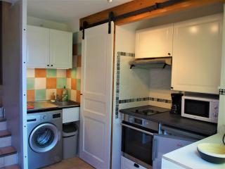 La Terrasse de la Source - Jujols - 3