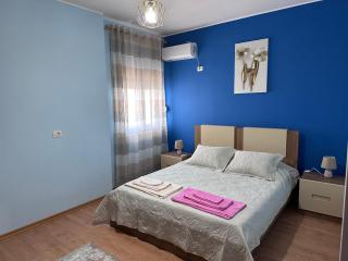 Breeze Apartments - 7