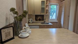 "Family Estate" Cottages - 2