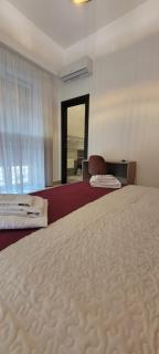 RUMA GUESTHOUSE - Napels - 6