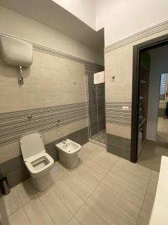 RUMA GUESTHOUSE - Napels - 1