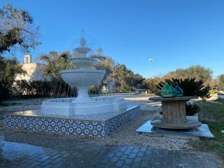 Il Casolare Degli Ulivi - 3