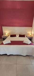 RUMA GUESTHOUSE - Napels - 7