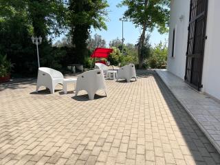 Il Casolare Degli Ulivi - Oria - 7