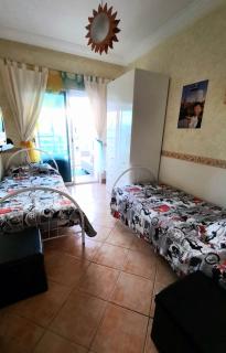 LOVELY Apartment in CAB0 NEGR0 - Cabo Negro - 5