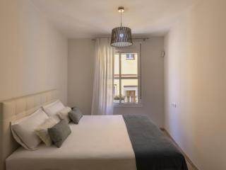 Bonito Nice apartamento Sevilla centro - Sevilha - 0