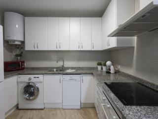 Bonito Nice apartamento Sevilla centro - Siviglia - 8