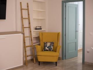 Bonito Nice apartamento Sevilla centro - 0