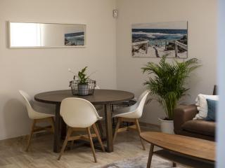 Bonito Nice apartamento Sevilla centro - Siviglia - 4