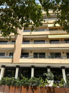 Somni Cambrils - Cambrils - 5