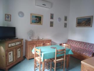 Le Râteau Bavoir - 3