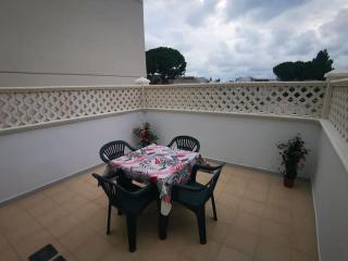 Casa vacanze Lola, Oria - Oria - 2