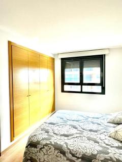 Luxury Apartment Patacona Sun - 3