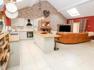 4 Pheasant Lane - Sheffield - 8