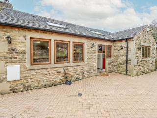 4 Pheasant Lane - Sheffield - 9