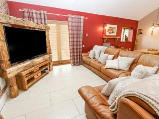 4 Pheasant Lane - Sheffield - 7