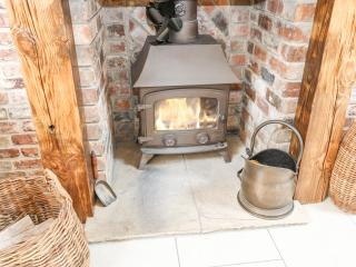 4 Pheasant Lane - Sheffield - 4