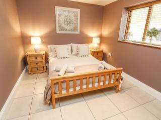 4 Pheasant Lane - Sheffield - 1