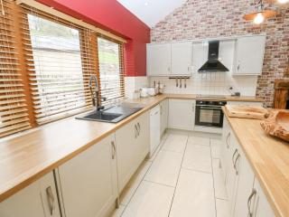 4 Pheasant Lane - Sheffield - 2