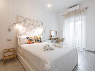 White Gold Apartment - Cagliari - 8