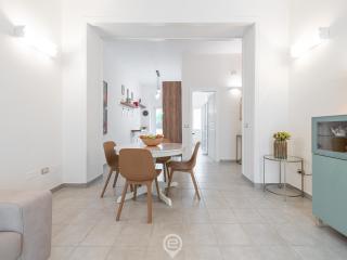 White Gold Apartment - 4