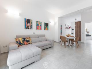 White Gold Apartment - Cagliari - 0