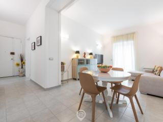 White Gold Apartment - Cagliari - 6