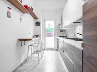 White Gold Apartment - Cagliari - 2