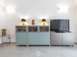 White Gold Apartment - Cagliari - 3