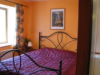 Chez laure - - 6