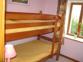 Chez laure - - 2