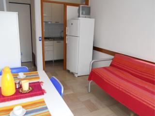 Two-room flat close to the beach and nature - Bibione - 9