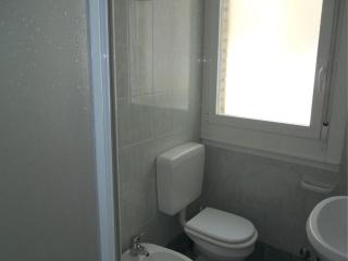 Two-room flat close to the beach and nature - Bibione - 6