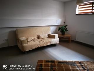 Cluj City Marasti Apartament 2 - Cluj-Napoca - 9