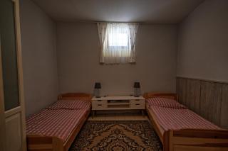 Hostel Skautský dom - Banská Štiavnica - 6