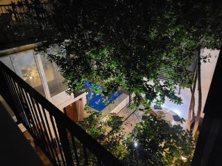 Heritage Residence in Center with pool- apartments - Vodice - 5