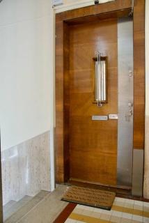 Standard Apartment by Hi5- Bajcsy Apartment - 3