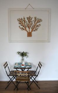 Il frantoio di Olimpia - 8