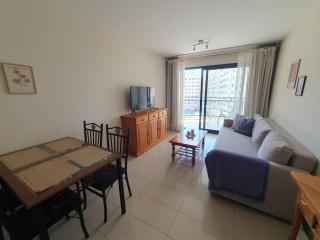 Apartamento Cala y Mar - 0