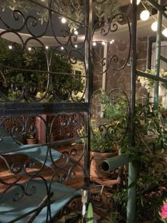 Il frantoio di Olimpia - 1