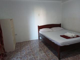 Nine Clouds Homestyle Accommodation - General Luna - 6