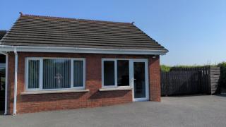 Valley Stream Guest Accommodation - Moira - 9