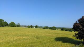 Valley Stream Guest Accommodation - Moira - 2