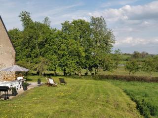 Gîte nature à St Léon avec jardin et WIFI - FR-1-489-440 - - 8