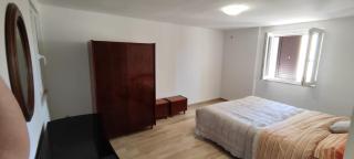 Casa Vacanze Fontechiari - 5