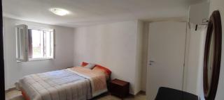 Casa Vacanze Fontechiari - Fontechiari - 3